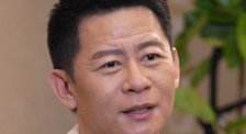 九九激情网